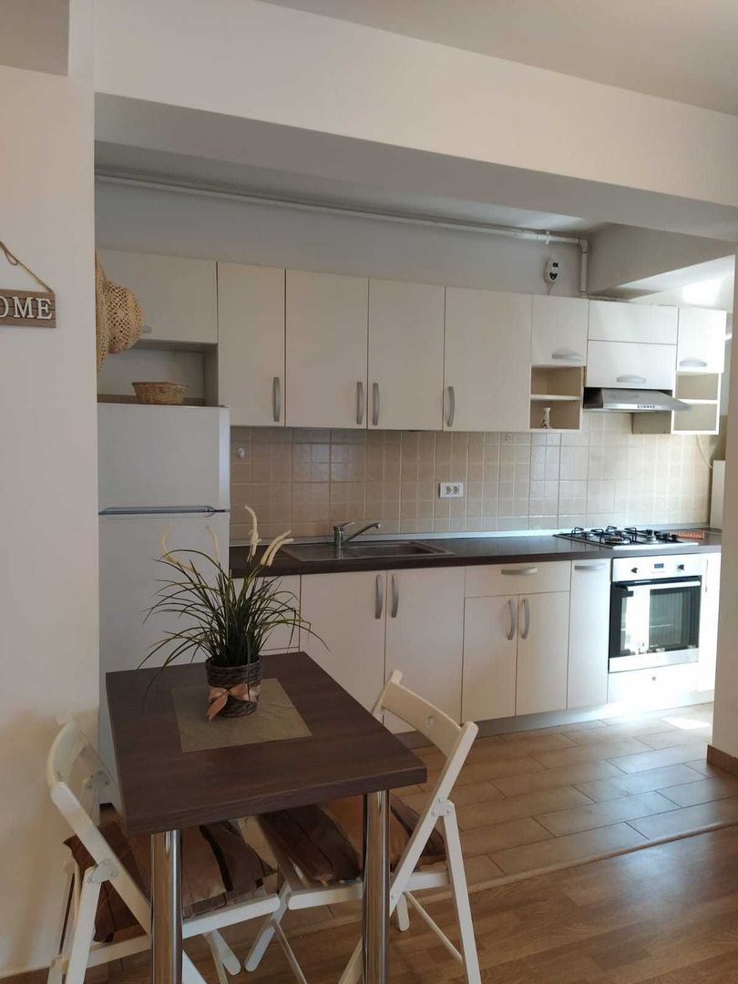 Apartament 2 camere Titan | Centrala proprie - Poză 4