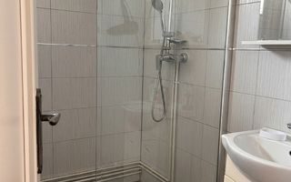 Vila cu Deschidere de 21m – Calea Poplăcii (Langa Parc) 950mp teren - Poză 11