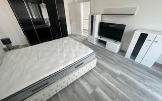 CASA DUPLEX-CARTIERUL LATIN, TOATE UTILITATILE, SUBSOL+P+ET1,COMIS 0% - Poză 11