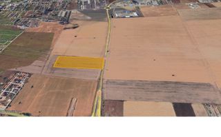 TEREN PRETABIL RETAIL  PARC 52.000 MP | DN1B CENTURA NORD PLOIEȘTI - Poză 3