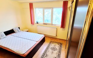 Oferim spre vanzare apartament cu 1 camera, Zona Soarelui aproape de Sud Plaza