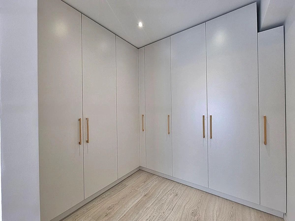 Penthouse 6 camere I Terasa I 2 locuri parcare - Poză 38