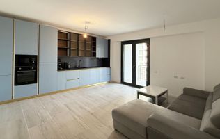 Apartament cu 2 camere de inchiriat, Ring, Torontalului,  10 ian 2026