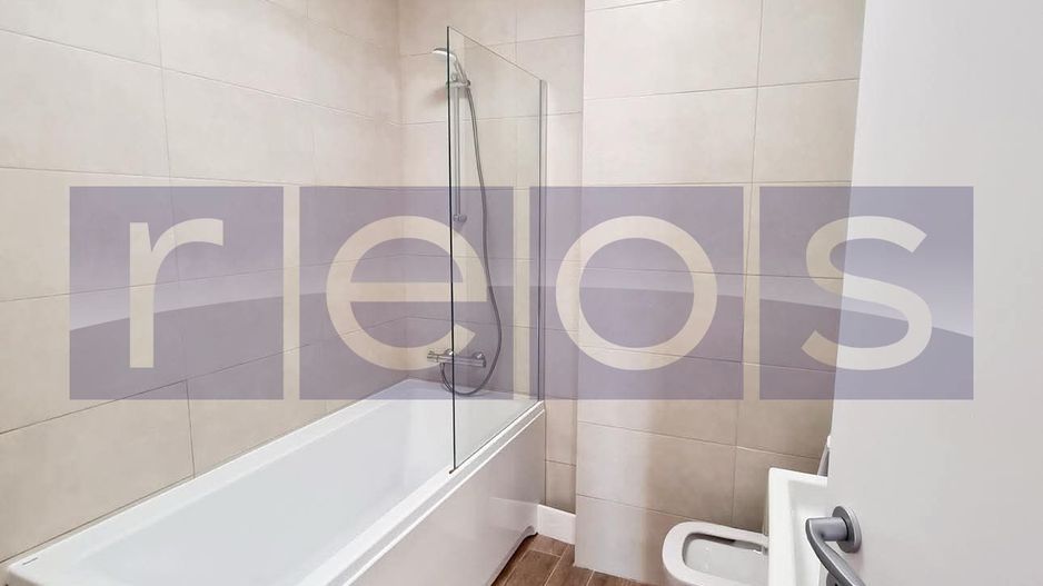 VANZARE 3 CAMERE | DECOMANDAT | ZONA TITAN - Poză 11