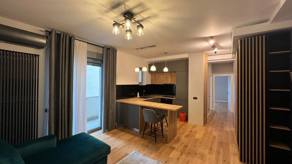 2 CAMERE HERASTRAU - Poză 20