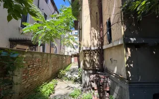 Anunt fictiv - vând - Poză 58