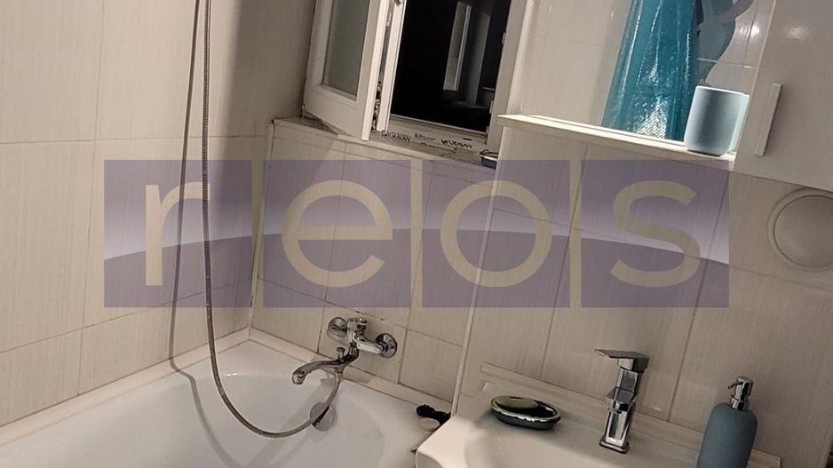 VANZARE 2 CAMERE | DECOMANDAT | EROII-REVOLUTIEI - TINERETULUI - Poză 6