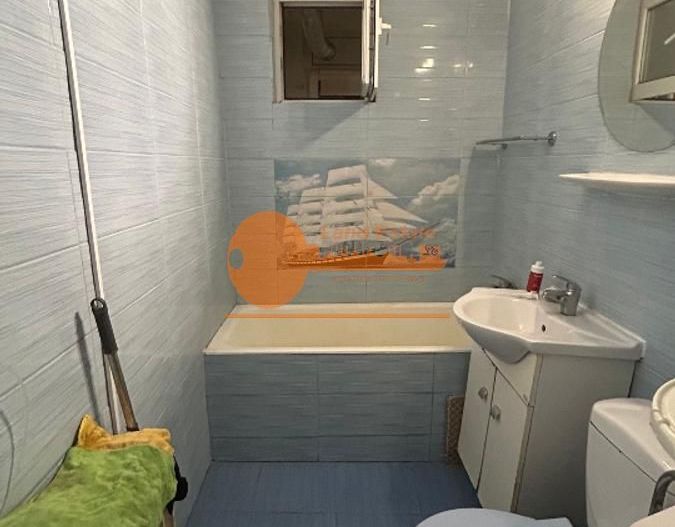 Apartament cu 2 camre in zona Metrou Iancului - Poză 5