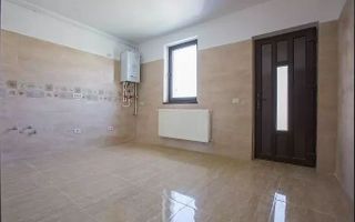 Vila moderna si individuala, ansamblu rezidential, 4 camere -Bragadiru - Poză 6