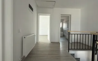 Casă NOUĂ de vânzare! Green Residence - Poză 12