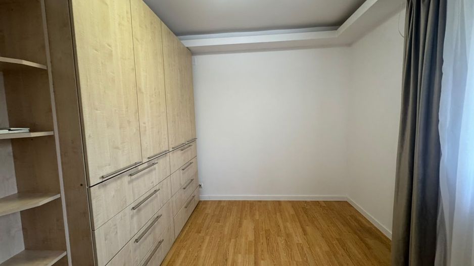 Vila D+P+ E1+M || CURTE PROPRIE SI GARAJ || EXPOZITIEI - Poză 10