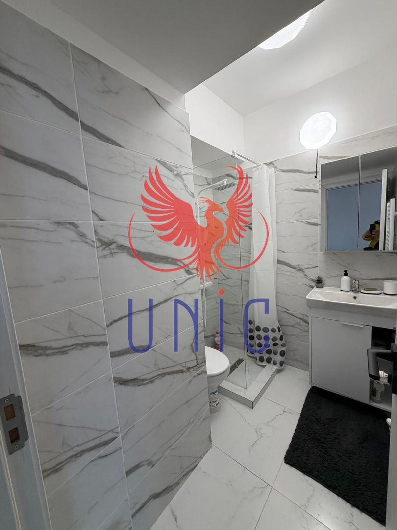 Garsoniera la cheie, Cornitoiu! - Poză 9