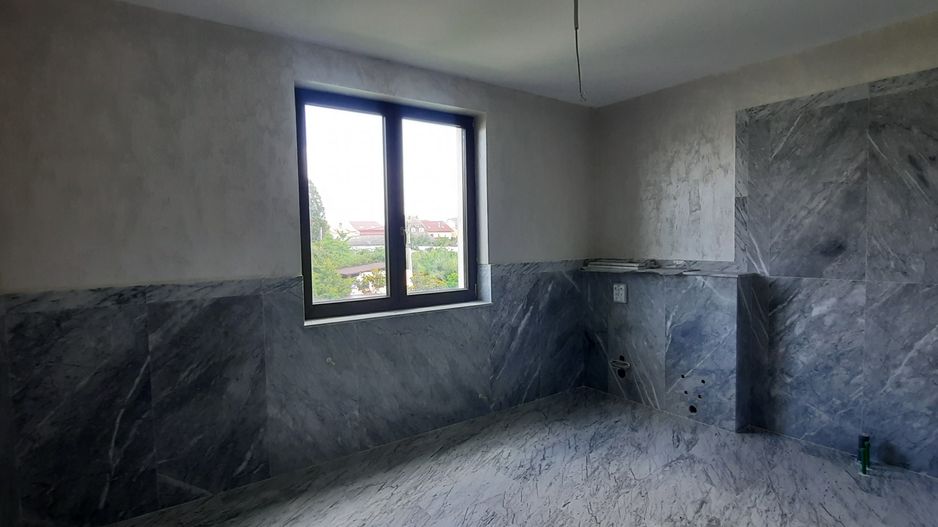 Locuinta individuala - zona Lidl Dumbravita - Poză 10