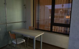 COPOU-Exclusive Residence-2CD - Poză 5