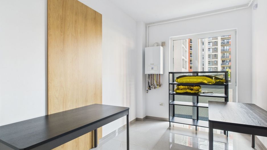 Spaţiu comercial, zona Aradului, Timişoara - Poză 4