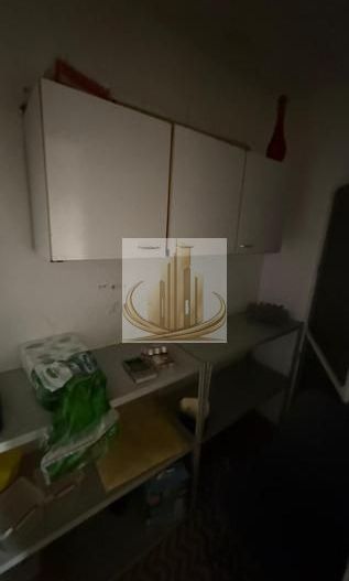 Apartament 2 camere, 57mp Et. 1 Bucovinei - Poză 8