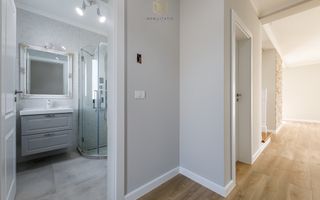 OFERTA VANDUTA - Casa de vis în Dumbrăvița - confort, siguranță și natură! - Poză 16