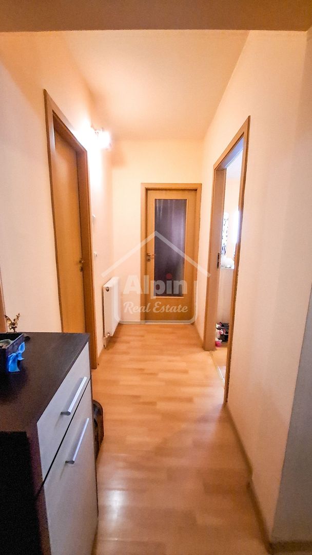 Suprafata Generoasa I Zona Garii - Poză 23