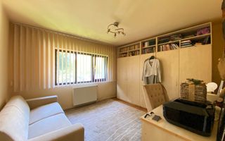 Apartament spatios cu 3 camere, situat in zona Ultracentrala - Poză 5