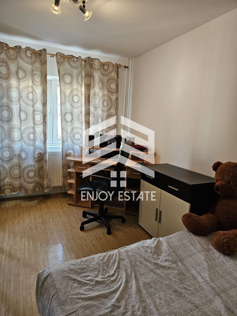 Apartament cu 3 camere de inchiriat in zona Astra ! - Poză 3