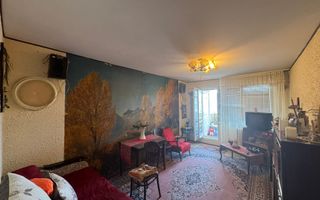 Apartament 3 camere I Mihai Bravu - Poză 1