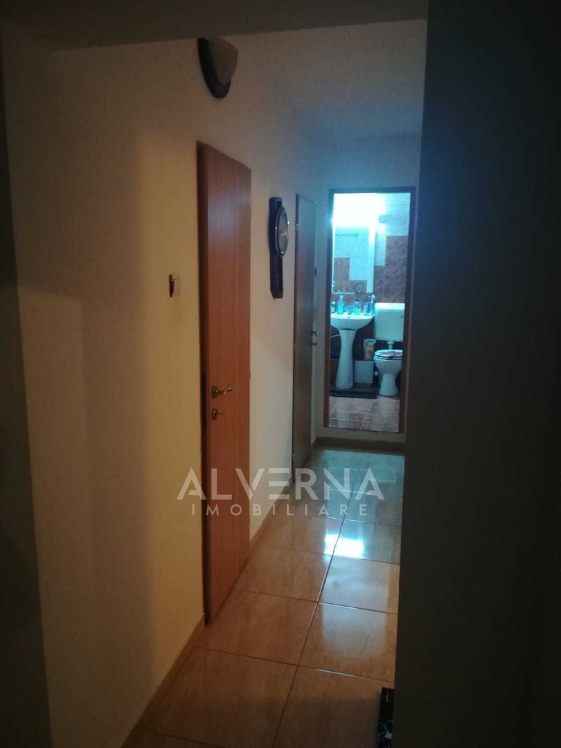 Apartament 3 camere | 65mp | 2 bai | cartier Marasti | zona Expo - Poză 6