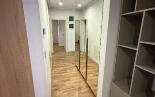PENTHOUSE| Terasa panoramica cu vedere spectaculoasa | Mobilat premium | parcare - Poză 10