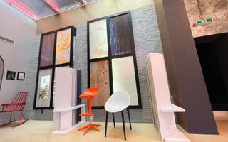 Cladire de birouri + spatiu comercial *1106 mp* // Dorobanti Capitale - Poză 62