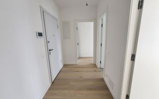 Aviatiei | Nusco City | Faza 2 | luminos si bine pozitionat - Poză 6