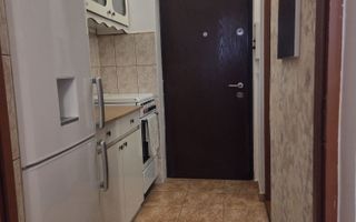 Garsonieră Bistrița | Etaj 1 - Poză 3