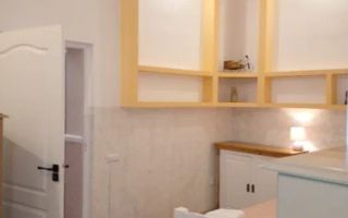 Apartament la casa I Decomandat I 70mp I Zona Centrala - Poză 6