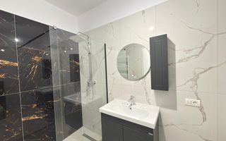 Decomandat. Loc de parcare. Spatiu depozitare pod. - Poză 8