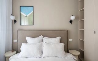 Apartament 3 camere I Parcul Cișmigiu I Calea Victoriei - Poză 13