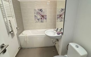 Apartament 3 camere zona Andrei Saguna etaj 2 - Poză 15