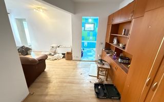 Apartament cu o camera | Zona Restaurantului Regal - Baciu - Poză 6