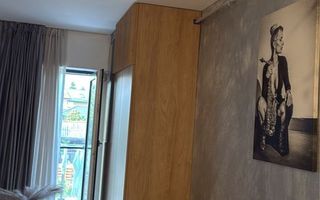 2 camere Pipera Voluntari I LUX I Locatie excelenta - Poză 4