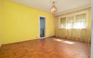Apartament 2 camere, 40 mp, IEFTIN - Poză 8