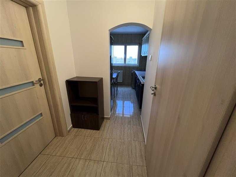 De închiriat:Apartament 2 camere - Lujerului, la 200 m metrou. - Poză 7
