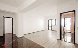 Apartament ultramodern, 2 camere, etaj 11, Italian Residence - Poză 5