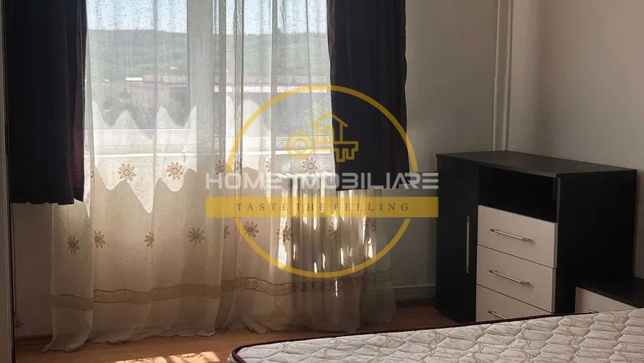 Apartament 1 camera, decomandat, 35mp. Canta - lângă Profi! - Poză 2