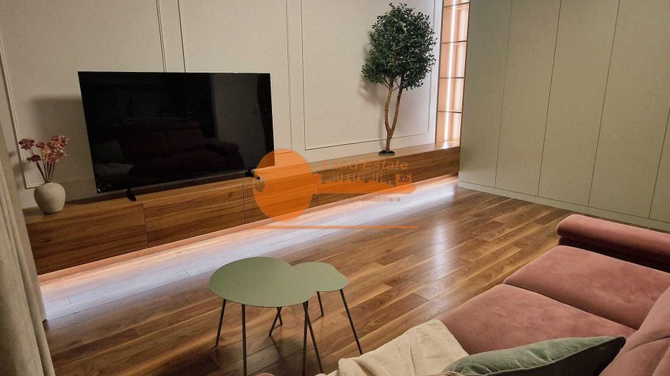 2 camere premium – Grozăvești - Regie - Poză 1