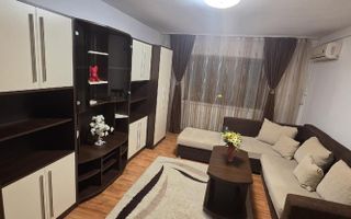 Apartament 3 camere Aradului - Poză 2