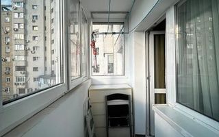 Apartament 2 camere semidecomandat Calea Calarasilor,Muncii, la metrou - Poză 10