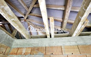 Casa D-P-E,5 camere, 3 băi,213mp, 325mp teren 0% comision - Poză 12