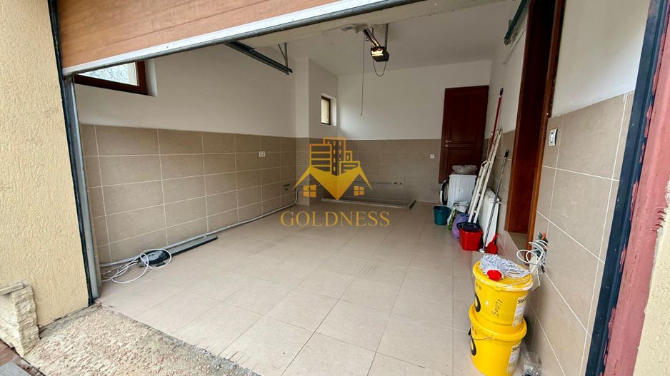 Casa cu 4 camere, Cartierul Europa/ Zorilor, Observatorului, UMF, UTCN - Poză 24