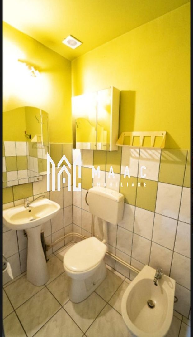 Casă 3 camere | 2 băi | Pivniță | Pod | Singur în curte | Terezian - Marmeladă - Poză 16
