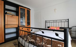 Take Ionescu, 2 camere, centrala proprie - Poză 6