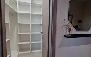 Apartament de lux cu 2 camere open space zona Take Ionescu (ISHO) - Poză 16