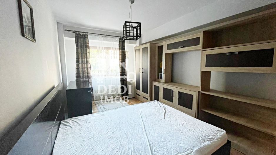 Apartament 2 camera de inchiriat in zona Manastur, Cluj Napoca - Poză 2