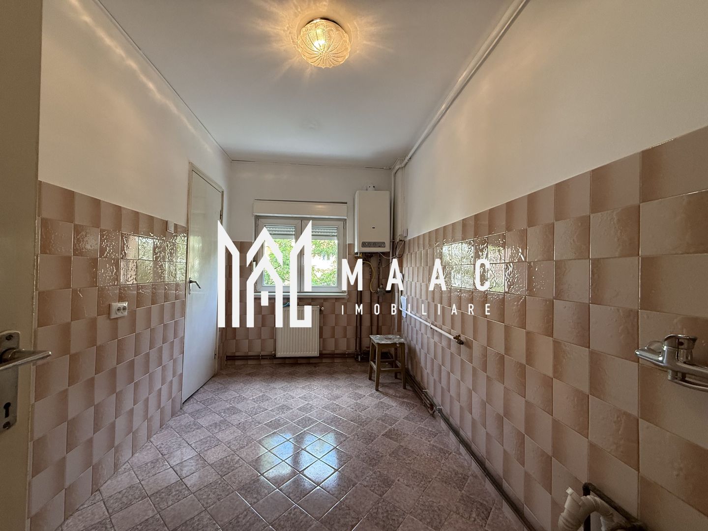 Apartament 2 camere | Etaj 2 | Decomandat | 51 MP | Ciresica - Poză 5